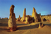 Aus01_West