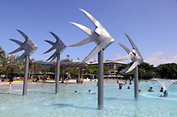 Aus19__00185_2 Aus19__00185_2