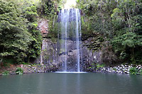Aus19__01910_2 Aus19__01910_2