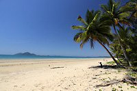 Aus19__02060_2 Aus19__02060_2