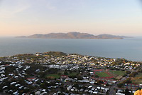 Aus19__02390_2 Aus19__02390_2