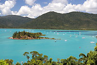 Aus19__03320_2 Aus19__03320_2