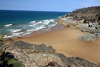 Aus19__06210_2 Aus19__06210_2
