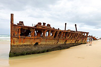 Aus19__06925_2 Aus19__06925_2