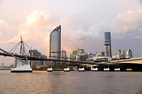Aus19__07740_2 Aus19__07740_2