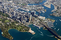 Aus19__08020_2 Aus19__08020_2