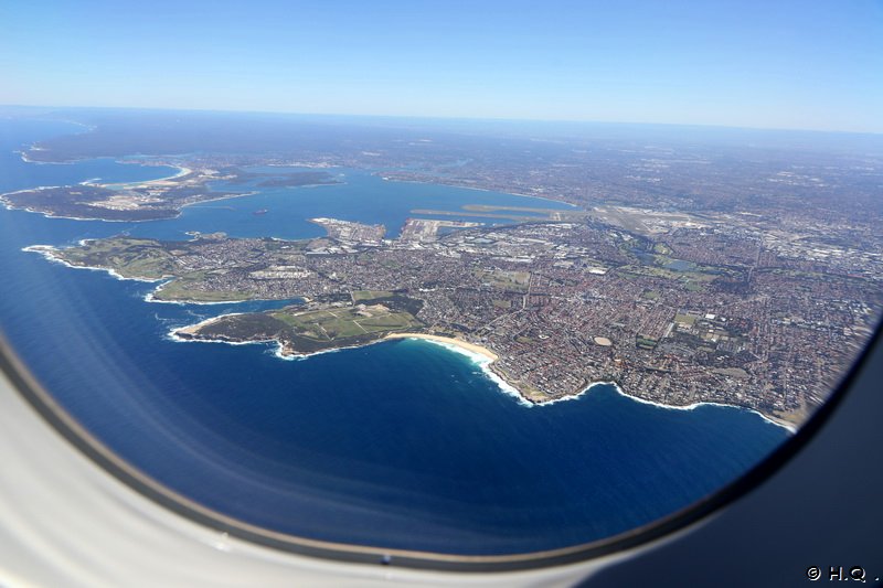 sydney-anflug-sydney-aus-der-luft-opernhaus-sydney-darling-harbour