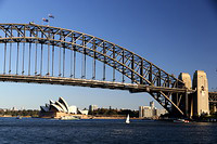Aus19__09700_2 Aus19__09700_2