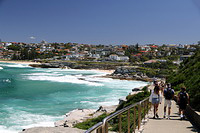 Aus19__10630_2 Aus19__10630_2