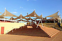 Aus19__11090_2 Aus19__11090_2