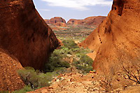 Aus19__12090_2 Aus19__12090_2