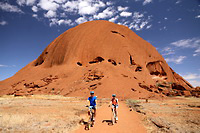 Aus19__13280_2 Aus19__13280_2
