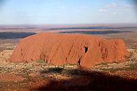 Aus19__13850_2 Aus19__13850_2