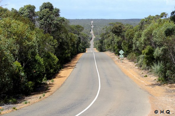 Flinders Chase National Park Kangaroo Island Flinders Chase National Park Kangaroo Island