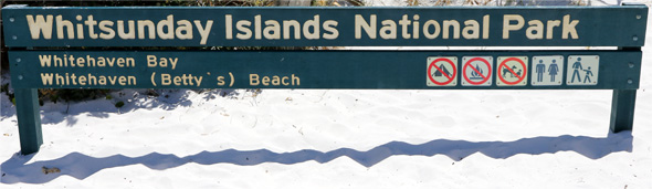 Bettys Beach Bettys Beach