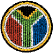 RSAlogo