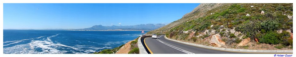  Clarence Drive - South Africa