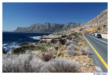  Clarence Drive - S�dafrika