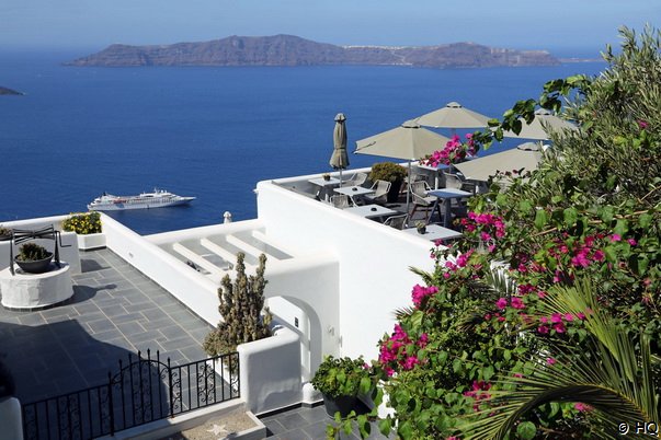 Agali Houses Hotel 