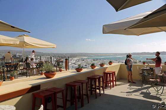 Restaurant Avaton 1739 - Naxos Stadt Restaurant Avaton 1739 - Naxos Stadt
