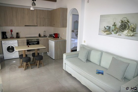 Skopelitis Village Hotel - Katapola - Amorgos Skopelitis Village Hotel - Katapola - Amorgos