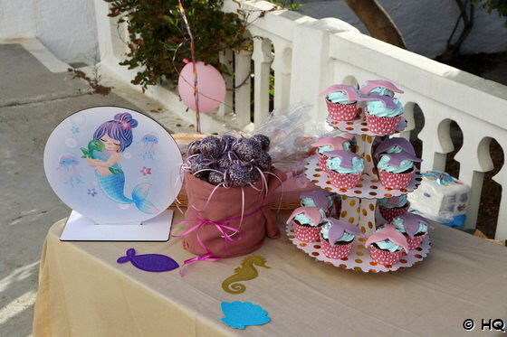 Geschenke zur griechischen Taufe Geschenke zur griechischen Taufe