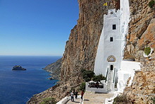 Amorgos