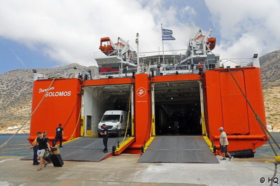 Zante Dionisios Solomos