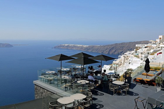 Imerovigli Santorini Imerovigli Santorini