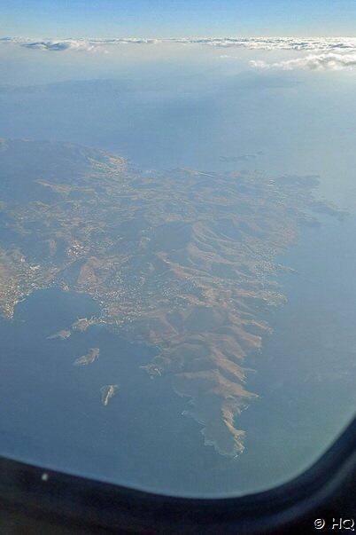 Syros Syros