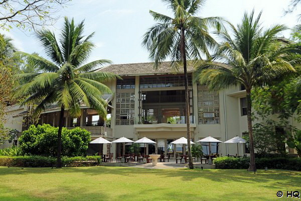 TAKOLA Restaurant TAKOLA Restaurant