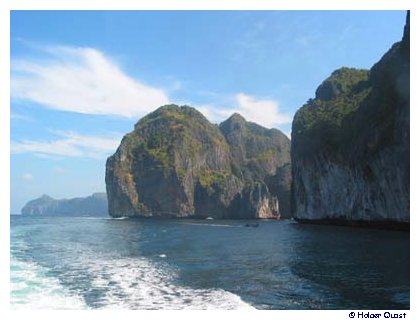 Phi Phi Ley Phi Phi Ley