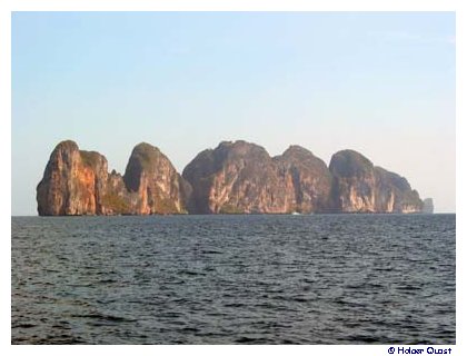 Phi Phi Ley Phi Phi Ley