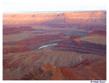 Dead Horse Point State Park Dead Horse Point State Park