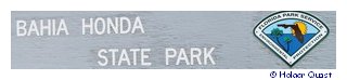 Bahia Honda State Park