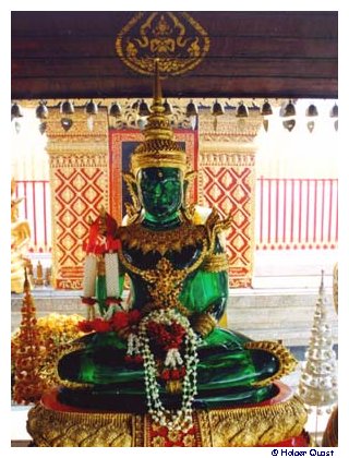 Wat Prathat Doi Suthep Wat Prathat Doi Suthep