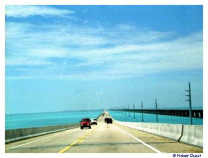 Seven-Mile-Bridge