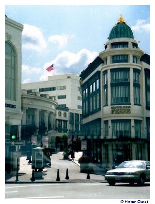 Beverly Hills Beverly Hills