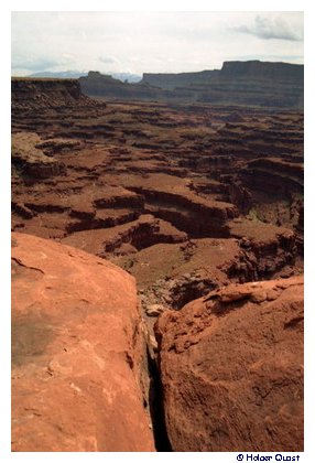 Chocolate Cake Canyon Chocolate Cake Canyon