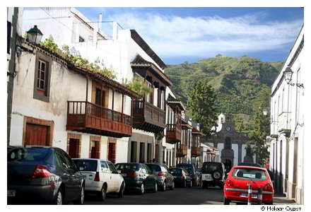 Teror Teror