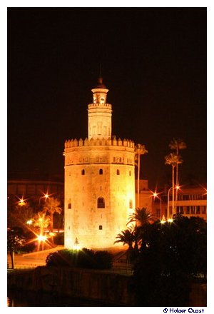 Torre del Ore Torre del Ore