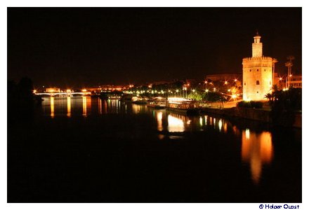 Torre del Ore be iNacht Torre del Ore be iNacht