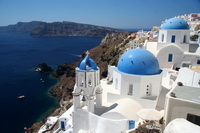 Oia