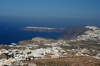 Profitis Ilias