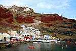 SA15_01055_1 SA15_01055_1