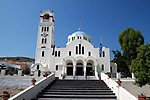SA17_2590_1 SA17_2590_1