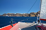 SA17_3850_1 SA17_3850_1