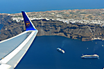 SAN12__0290_1 SAN12__0290_1