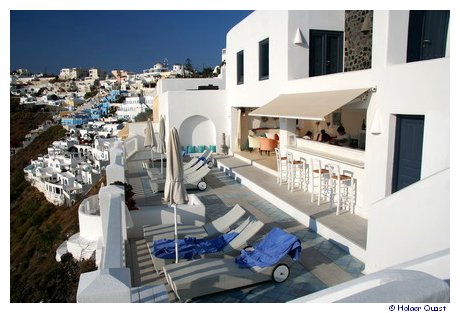 Homeric Poems - Pollbar Homeric Poems - Pollbar
