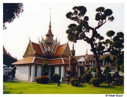 Wat Arun Wat Arun